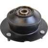 VKDC35801 VP by SKF - SKF VKDC35801 VP Strut Protection Kit