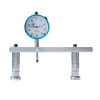 Timken BADG1 Bearing Press Bearing Adjustment Dial Gage For Measuring End Play