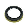 Timken 1937 Wheel Seal Grease/Oil Seal