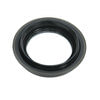 Timken 1939 Wheel Seal Grease/Oil Seal