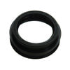 Timken 1956S Wheel Seal Grease/Oil Seal