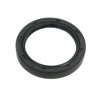 Timken 1974 Wheel Seal Grease/Oil Seal