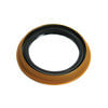 Timken 1962 Wheel Seal Grease/Oil Seal
