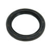 Timken 1977 Wheel Seal Grease/Oil Seal