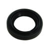 Timken 2007N Differential Seal Grease/Oil Seal