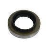 Timken 2009S Differential Seal Grease/Oil Seal