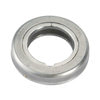 Timken 2065T Multi-Purpose Bearing Clutch Release Thrust Ball Bearing