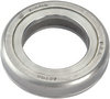 2135 by TIMKEN - Clutch Release Thrust Ball Bearing