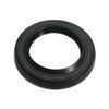 Timken 2146 Wheel Seal Grease/Oil Seal