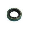 Timken 2287 Transfer Case Selector Shaft Seal Grease/Oil Seal