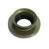 Timken 2300 Drive Axle Shaft Seal Grease/Oil Seal