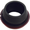 Timken 2465 Manual Transmission Output Shaft Seal Grease/Oil Seal