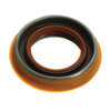 Timken 3543 Drive Axle Shaft Seal Grease/Oil Seal