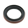 Timken 3606 Automatic Transmission Pinion Seal Grease/Oil Seal