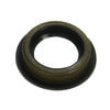 Timken 3667 Manual Transmission Shift Shaft Seal Grease/Oil Seal