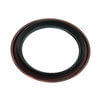 Timken 3942 Wheel Seal Grease/Oil Seal