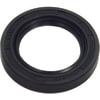 4040N by TIMKEN - Grease/Oil Seal