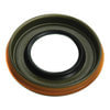 Timken 4072N Automatic Transmission Torque Converter Seal Grease/Oil Seal