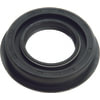 Timken 4141 Transfer Case Output Shaft Seal Grease/Oil Seal