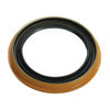 Timken 4148 Wheel Seal Grease/Oil Seal