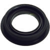 Timken 4143 Transfer Case Input Shaft Seal Grease/Oil Seal
