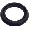 Timken 4175 Wheel Seal Grease/Oil Seal