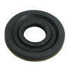 Timken 4532N Manual Transmission Output Shaft Seal Grease/Oil Seal