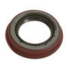 Timken 4458V Multi-Purpose Seal Grease/Oil Seal