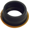 Timken 4333N Transfer Case Input Shaft Seal Grease/Oil Seal