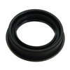 Timken 4561V Multi-Purpose Seal Grease/Oil Seal