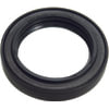 Timken 4564V Multi-Purpose Seal Grease/Oil Seal