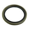 Timken 4739 Wheel Seal Grease/Oil Seal