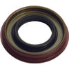 Timken 4674N Automatic Transmission Output Shaft Seal Grease/Oil Seal