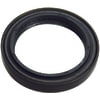 Timken 4563V Multi-Purpose Seal Grease/Oil Seal
