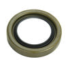 Timken 4763S Multi-Purpose Seal Grease/Oil Seal