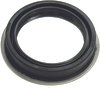 Timken 4874N Multi-Purpose Seal Grease/Oil Seal