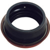 Timken 4741 Manual Transmission Output Shaft Seal Grease/Oil Seal