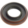 Timken 4941V Differential Pinion Seal Grease/Oil Seal