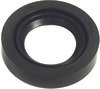 Timken 4989 Wheel Seal Grease/Oil Seal