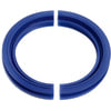 Timken 5072 Engine Crankshaft Seal Kit Split Seal Type