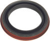 Timken 5089 Multi-Purpose Seal Contains: 2155 Seal, And Jv1511 Wear Sleeve