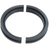 5092 by TIMKEN - Split Seal Type