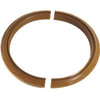 Timken 5106 Engine Crankshaft Seal Kit Split Seal Type