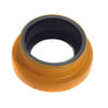 Timken 5131 Drive Axle Shaft Seal Grease/Oil Seal
