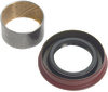 Timken 5200 Transfer Case Output Shaft Seal Kit Contains: 9613S Seal, And Rp 356 Bushing (Seal And Bushing Kit)