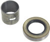 5201 by TIMKEN - Contains: 470059 Seal, and RP 605 Bushing (Seal and Bushing Kit)