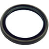 Timken 5273 Engine Crankshaft Seal Kit Contains: 100202T Seal (Teflon)
