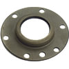 Timken 5329 Wheel Seal Kit Contains: 6465B (Not Sold Separate) Seal, And (2) G33 Gaskets