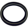 Timken 5291 Engine Crankshaft Seal Grease/Oil Seal