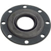 Timken 5487 Wheel Seal Kit Contains: (2) G221 Gaskets, And K251 Wiper